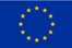 A flag with stars in the center

Description automatically generated